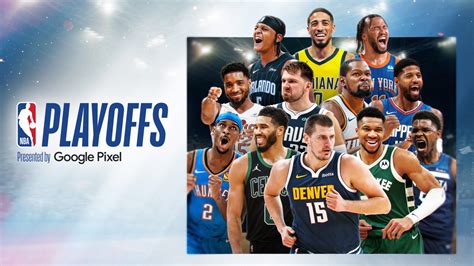 machut nba|NBA Matchups 2024.